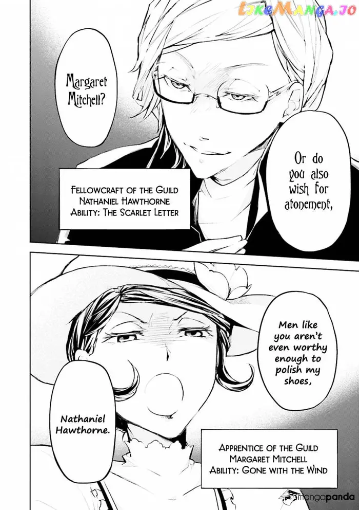 Bungou Stray Dogs Chapter 20 image 12_optimized